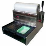 Besser 21 SSM400 product image