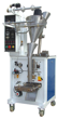 DB-388 Automata Függőleges Töltő-csomagoló gép product image