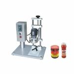 Besser 21 DHZ450B product image