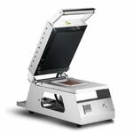 Besser 21 DS-1 product image