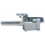 Besser 21 DXD380C product image