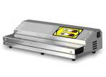 ECO MINI product image