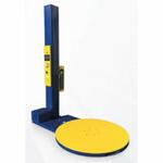 Italdibipack Ecospir product image