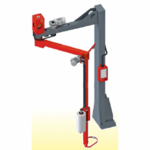 Italdibipack Ecospir 650 ECO product image