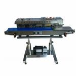 Besser 21 FRD1000 product image