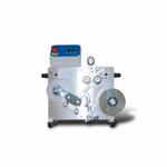 Besser 21 FX10H product image