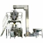 Besser 21 HS720 product image