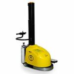 Robospir Leo product image