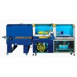 Mecpack FIVE STARS BIG product image