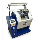 Unique BF700 product image