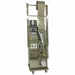 Besser 21 YS-W1200S product image