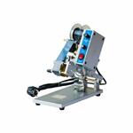 Besser 21 HP351 product image