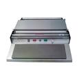 Besser 21 HW450 habtálca csomagoló product image