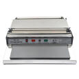 Besser 21 KW450 habtálca csomagoló product image