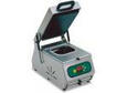 Besser 21 SV300 product image