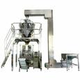 Besser 21 HS720 product image
