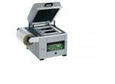 Lavezzini VG600 product image