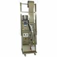 Besser 21 YS-W1200S product image