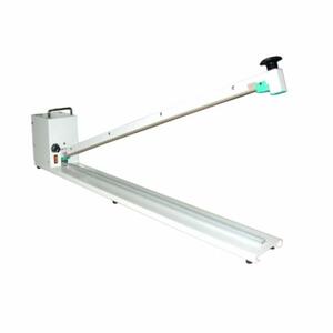 Besser 21 ME-800HI product image 1