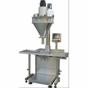 Besser 21 BCS-321 product image 1