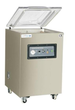 BROTHER VM500 E/A, E/B product image 1