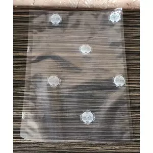 Besser 21 121 °C-ig főzhető 250*350 mm product image 1