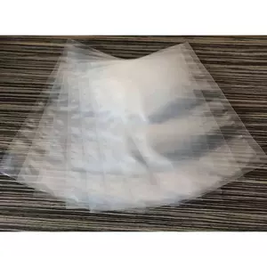 Vákuumtasak ajánlatkérés