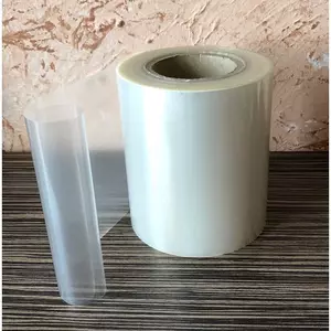 Besser 21 400 mm-es product image 1