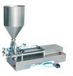 Besser 21 DGF product image 1
