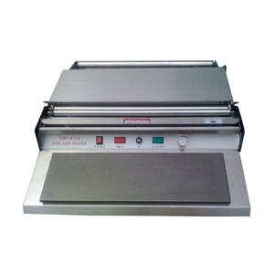 Besser 21 HW450 habtálca csomagoló product image 1