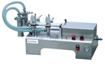 Besser 21 SYF Töltőgép product image 1