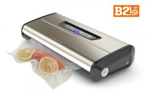 Besser21 VS100 product image 1