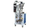 DB-388F vertikális product image 1
