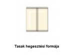 DB-388F vertikális product image 2