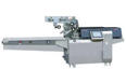 DXD-380 Automata Vízszintes Töltő-csomagoló gép product image 1