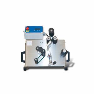 Besser 21 EKO-10 product image 1