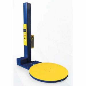 Raklap fóliázó ajánlatkérés