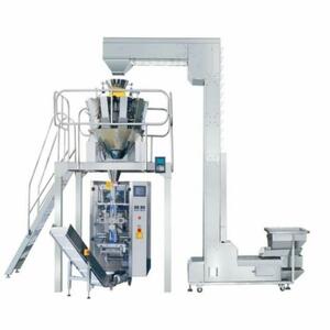 Besser 21 HS520T product image 1