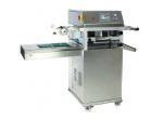 Italian Pack Express product image 1