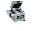 Lavezzini VG600 product image 1