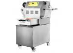Oceania Vac product image 1