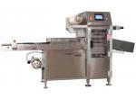 Perseus Vac product image 1