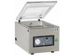 VM300 TE/A product image 1