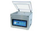 VMQ400 TE/A, TE/B product image 1