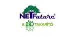 NETFuture Kft logo