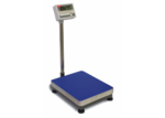 Nettó Mérlegtechnika Kft BC lapmérleg product image