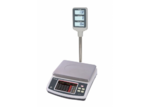  Q7 - 12 product image