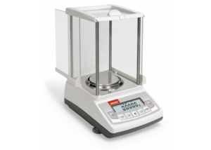 Labormérleg ajánlatkérés