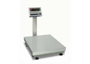 Húsipari mérleg ajánlatkérés