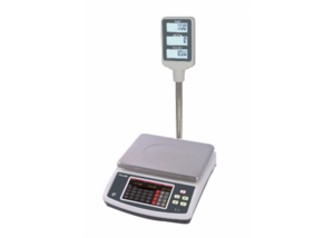  Q7 - 12 product image 1